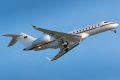 Bombardier Global 5000 (BD-700-1A11)
